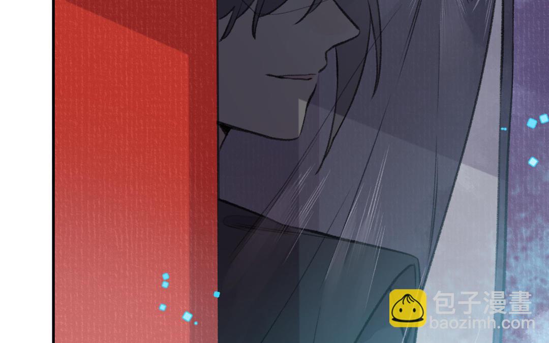 第36话 画中界消失(1/3)-第37话