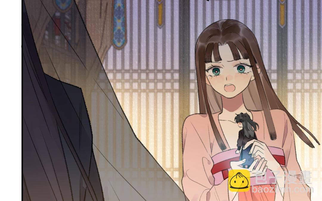 第38话 回来真好(1/3)-第39话