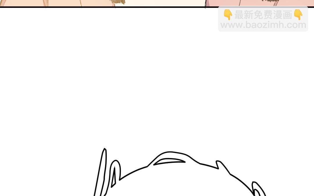 第38话 回来真好(1/3)-第39话