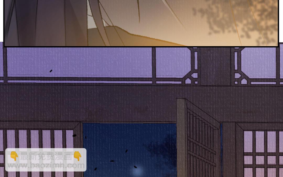 第38话 回来真好(1/3)-第39话