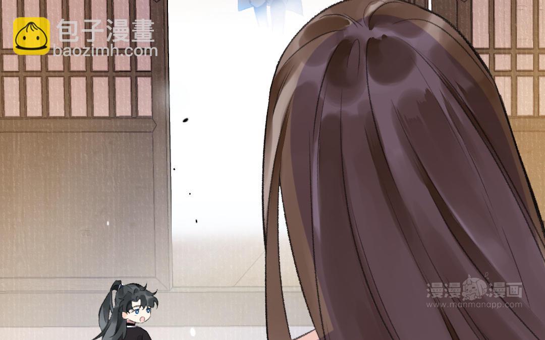 第38话 回来真好(1/3)-第39话