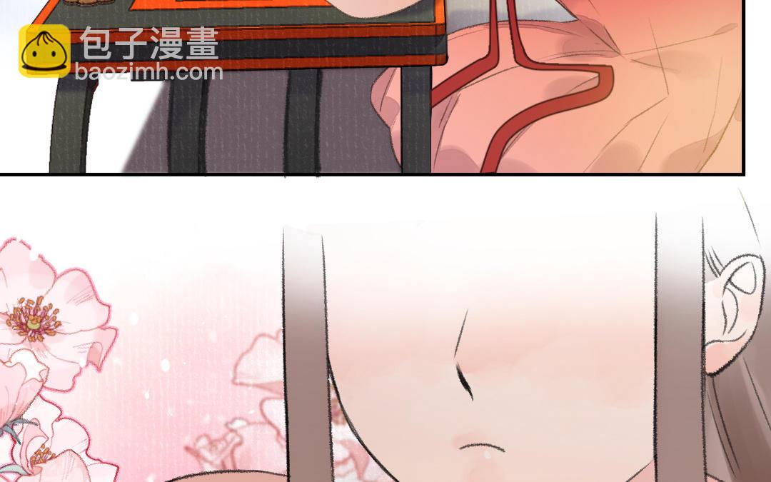 第38话 回来真好(1/3)-第39话