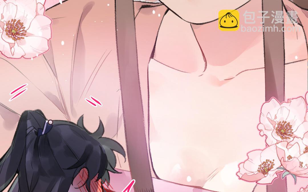 第38话 回来真好(1/3)-第39话