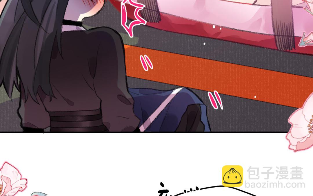 第38话 回来真好(1/3)-第39话