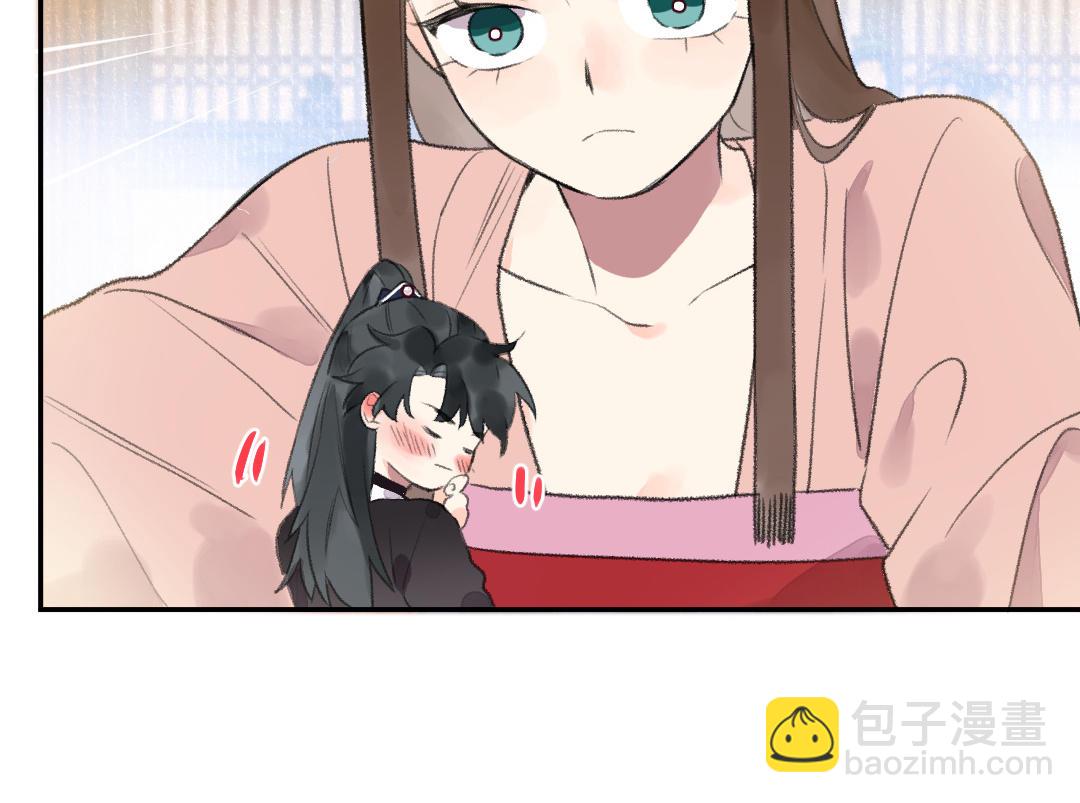 第38话 回来真好(1/3)-第39话