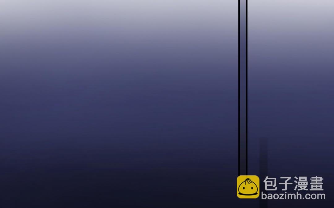 第38话 回来真好(1/3)-第39话