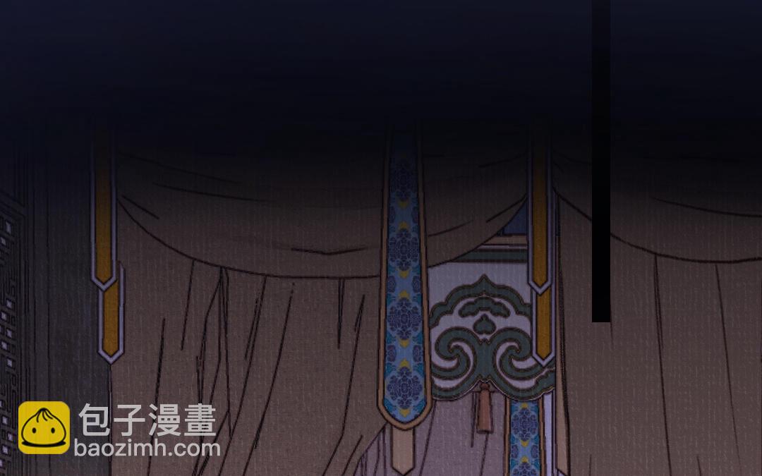 第38话 回来真好(1/3)-第39话