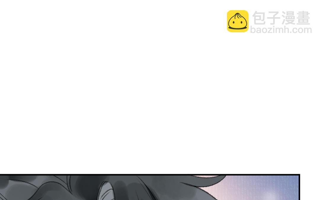 第38话 回来真好(1/3)-第39话