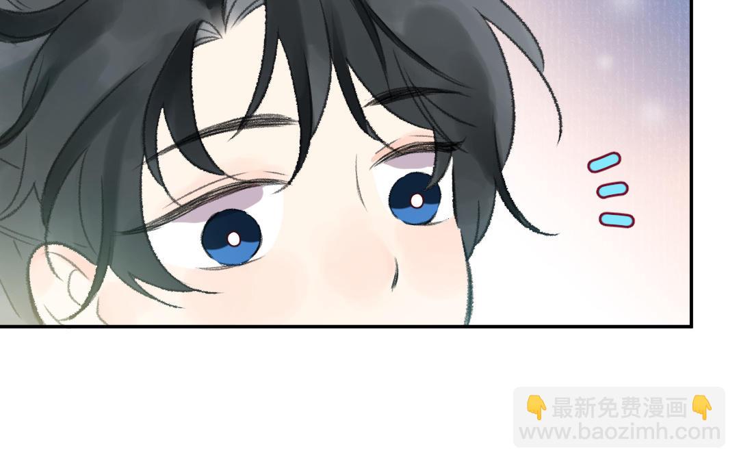 第38话 回来真好(1/3)-第39话