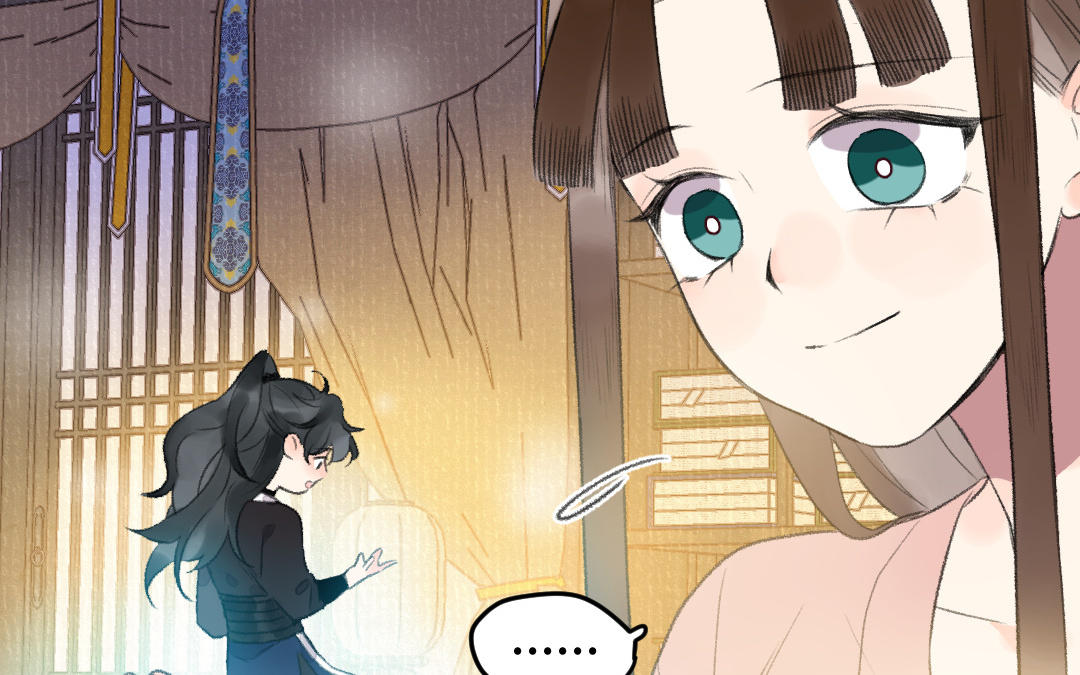 第38话 回来真好(1/3)-第39话