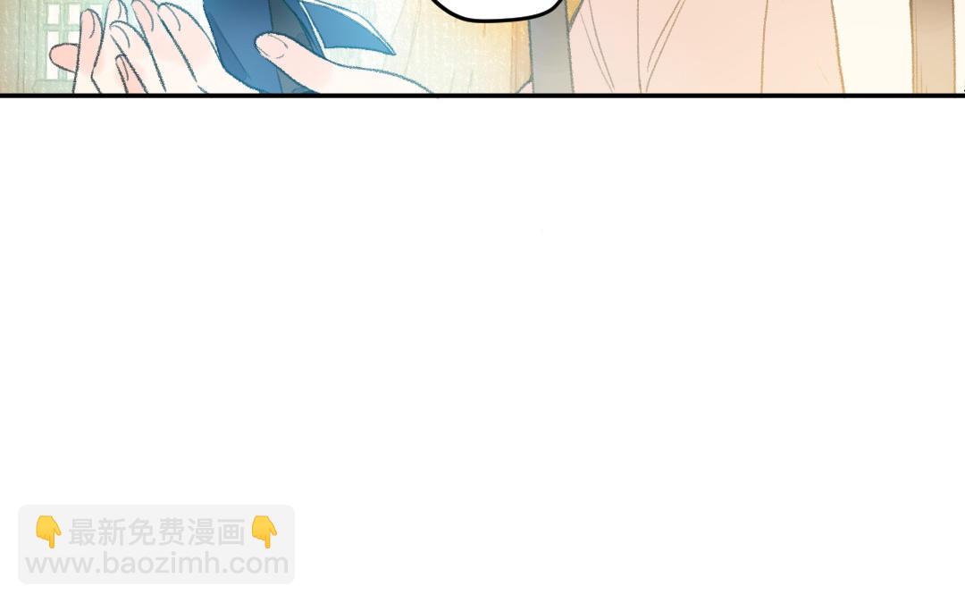 第38话 回来真好(1/3)-第39话