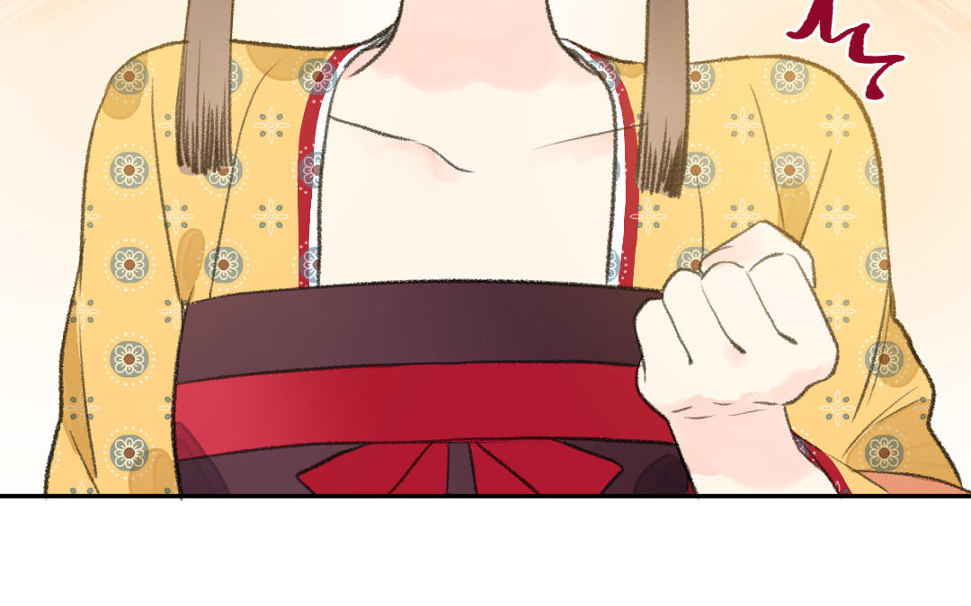 第4话 操心的哥哥(1/4)-第5话