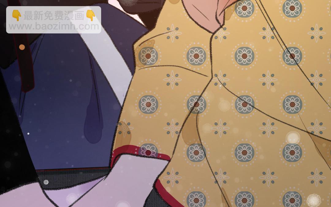 第4话 操心的哥哥(1/4)-第5话