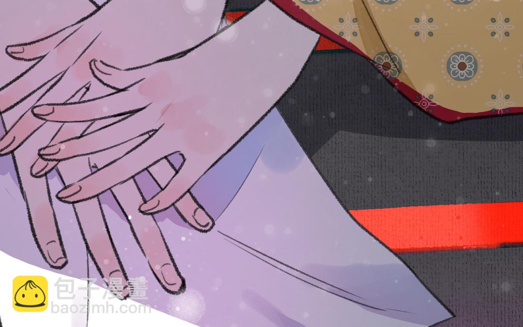 第4话 操心的哥哥(1/4)-第5话