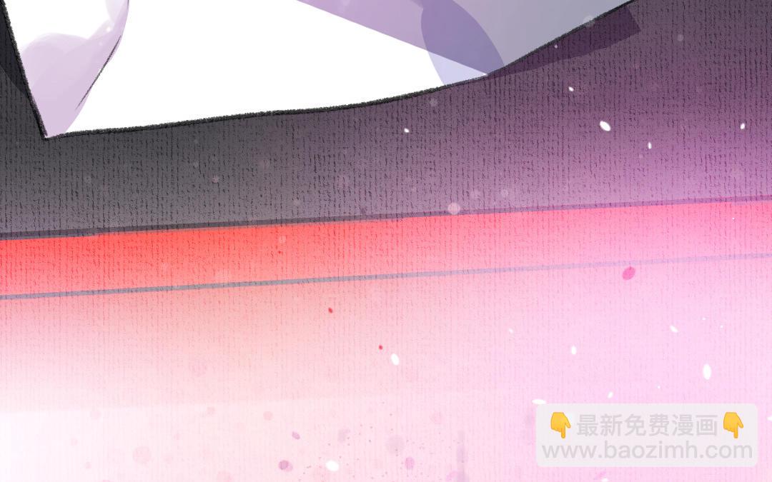 第4话 操心的哥哥(1/4)-第5话