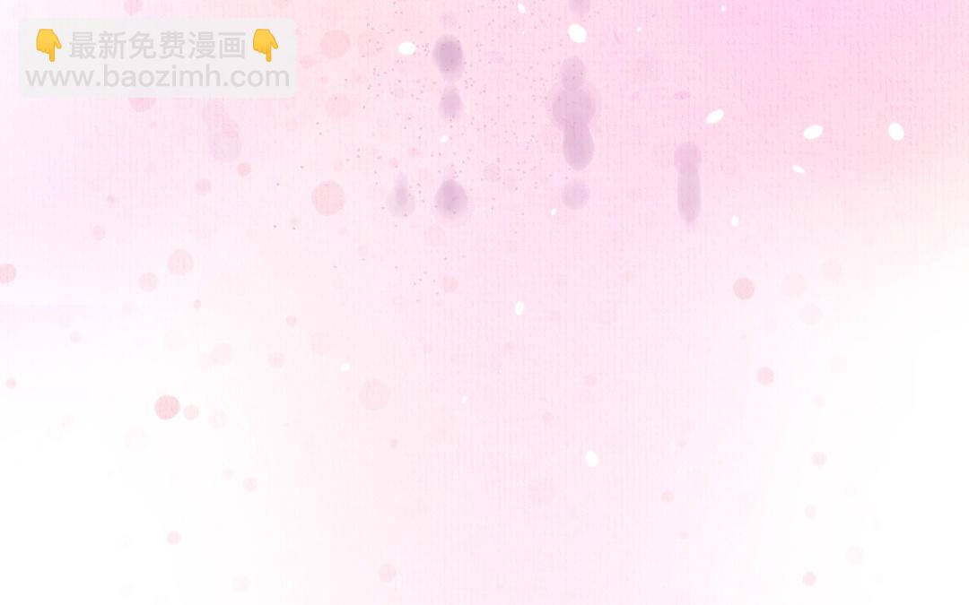 第4话 操心的哥哥(1/4)-第5话