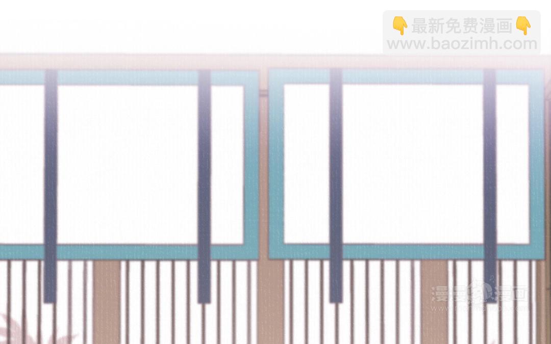 第41话 妖鬼(1/3)-第41话