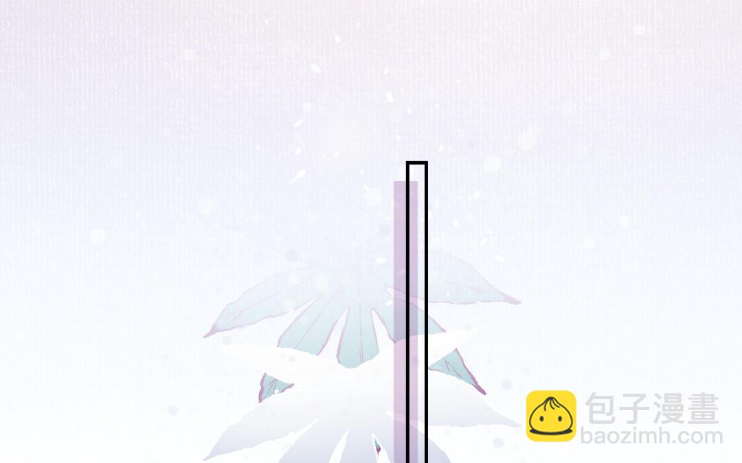 第41话 妖鬼(1/3)-第41话