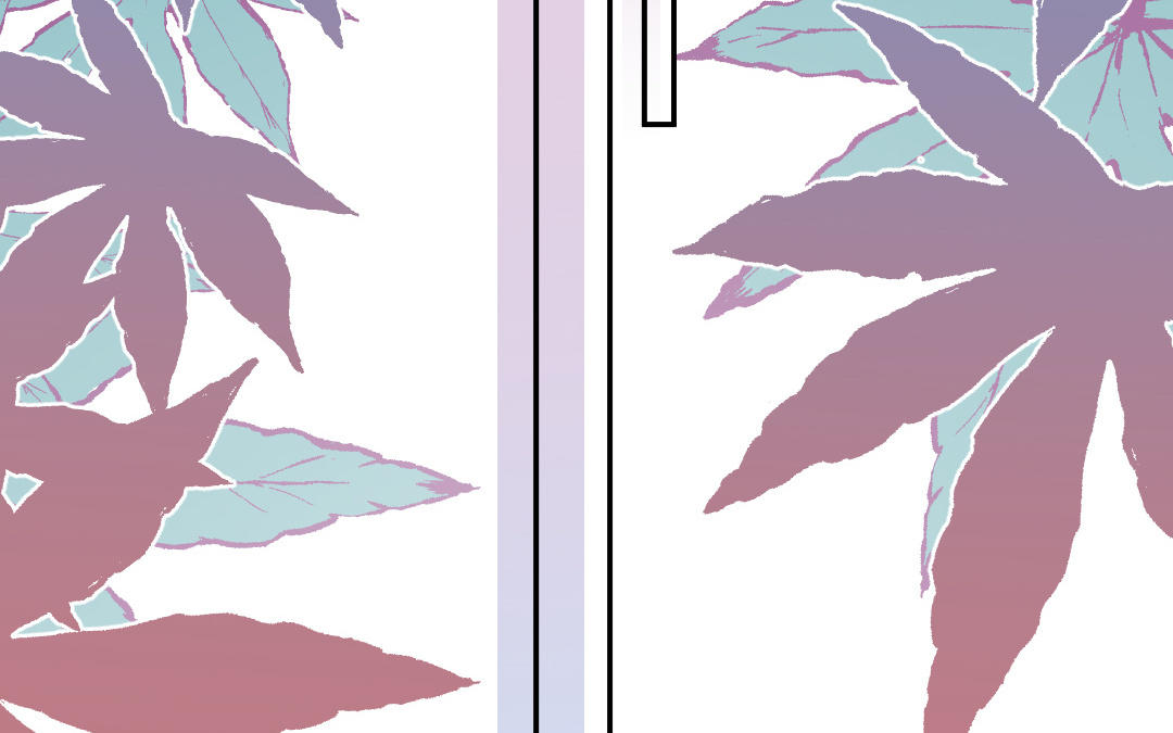 第41话 妖鬼(1/3)-第41话