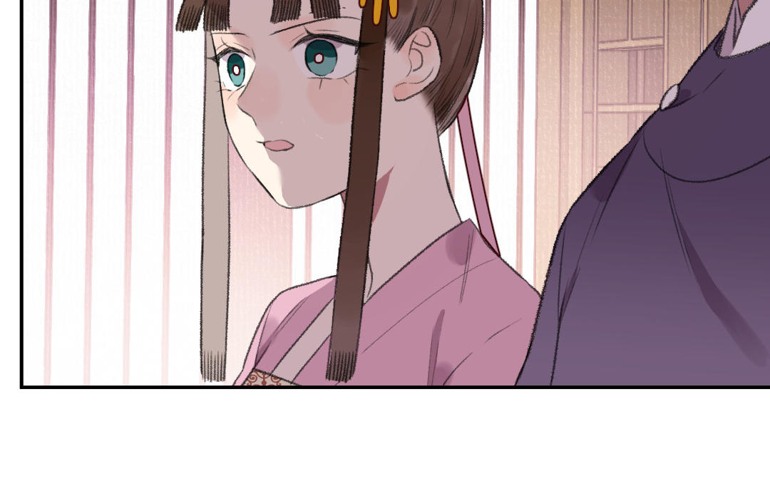 第41话 妖鬼(1/3)-第41话