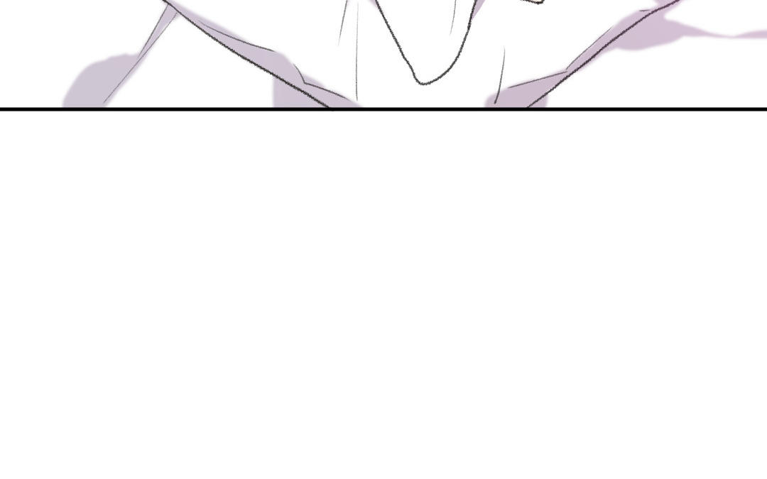 第42话 油嘴滑舌(1/3)-第43话