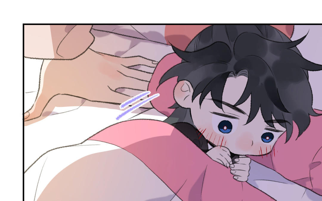 第42话 油嘴滑舌(1/3)-第43话