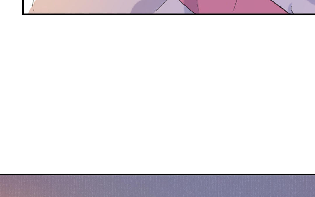 第42话 油嘴滑舌(1/3)-第43话