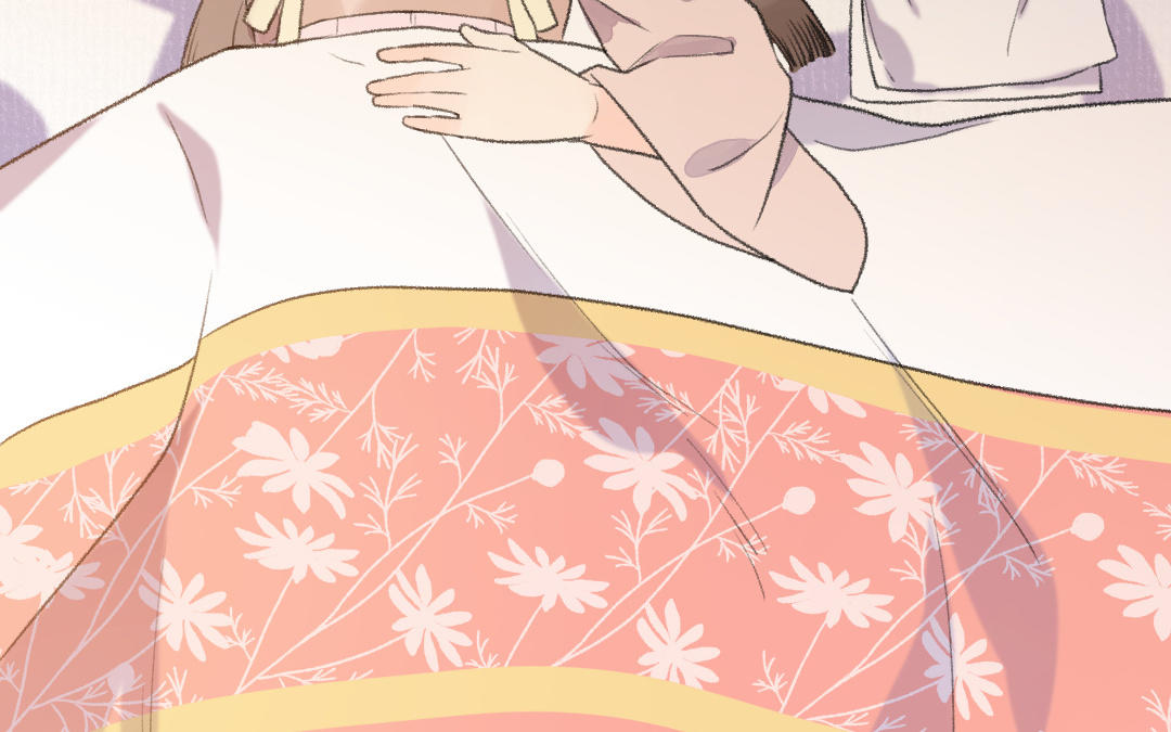 第42话 油嘴滑舌(1/3)-第43话