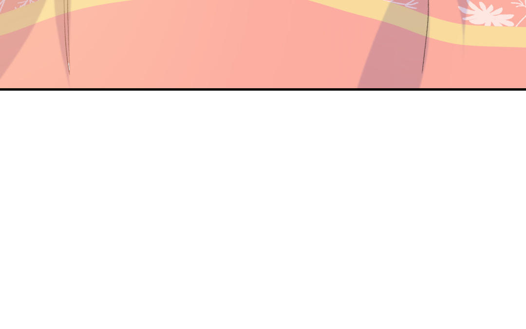 第42话 油嘴滑舌(1/3)-第43话