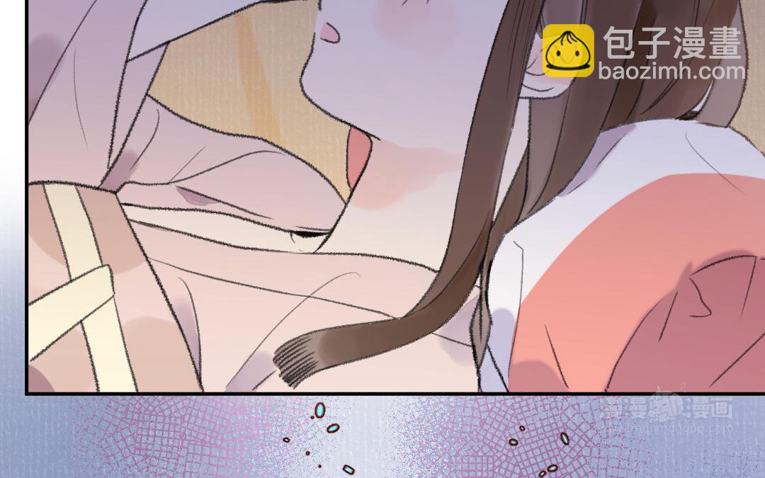 第42话 油嘴滑舌(1/3)-第43话