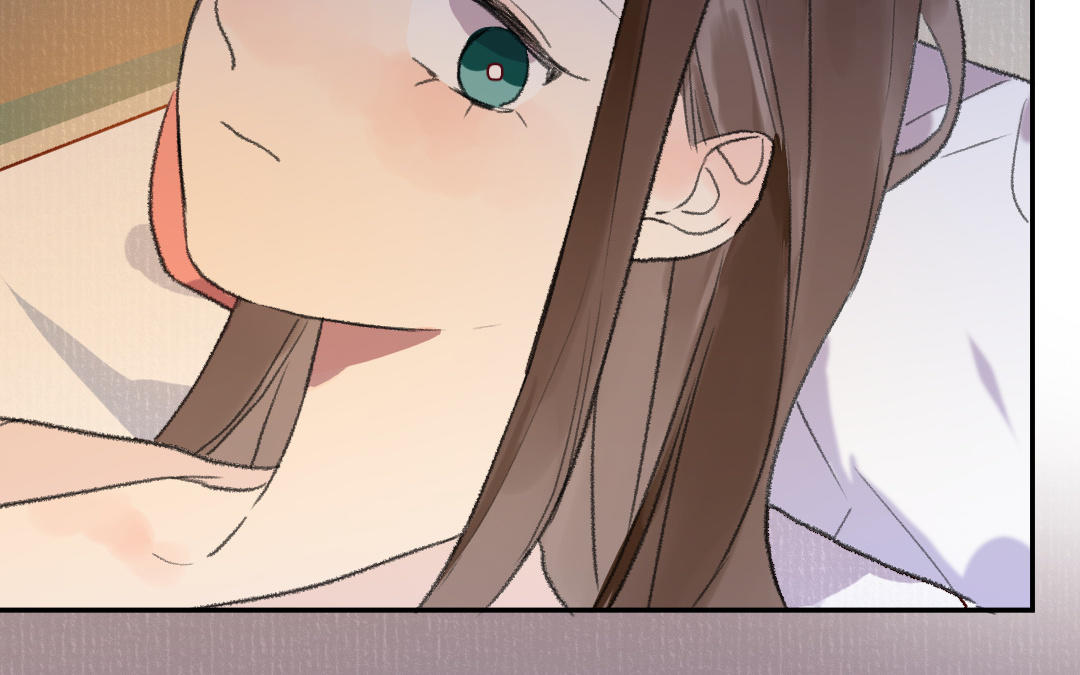 第42话 油嘴滑舌(1/3)-第43话