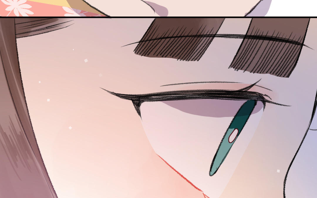 第42话 油嘴滑舌(1/3)-第43话