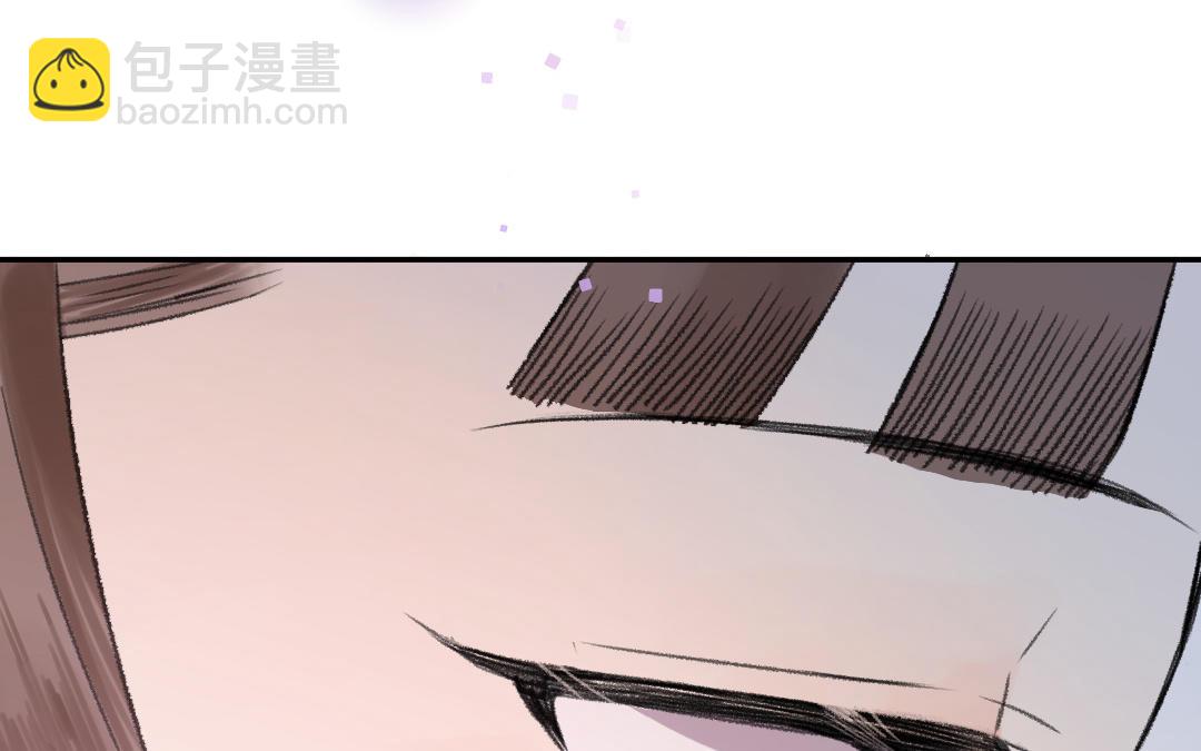 第42话 油嘴滑舌(1/3)-第43话