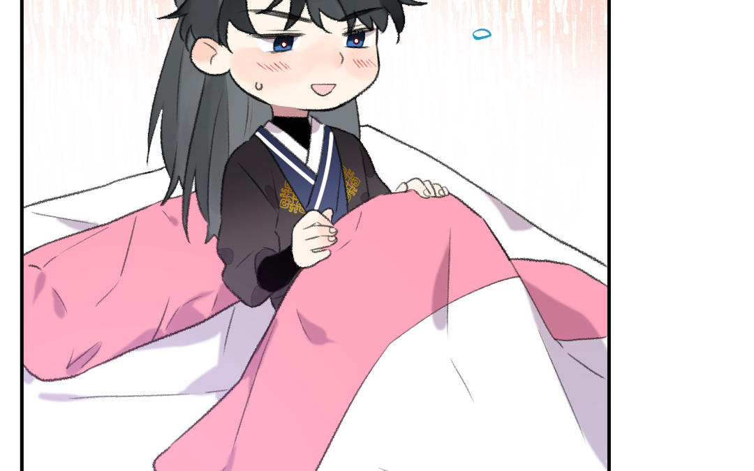 第42话 油嘴滑舌(1/3)-第43话