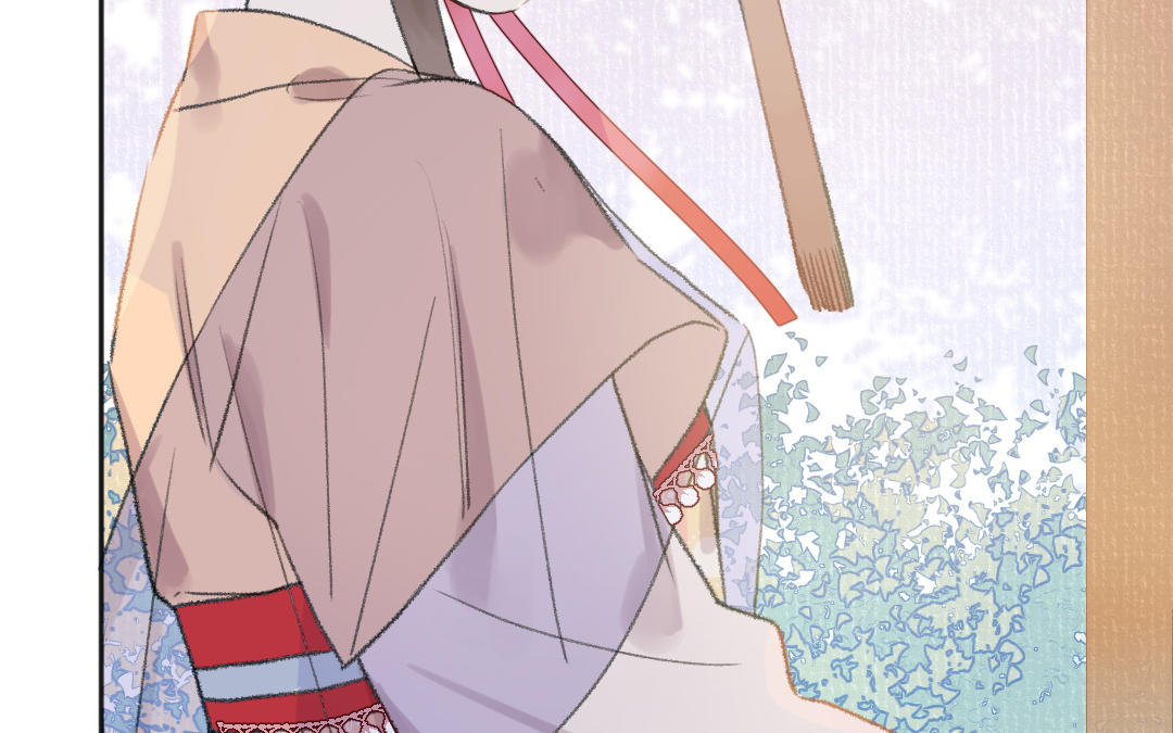 第44话 瑶妃(1/3)-第45话