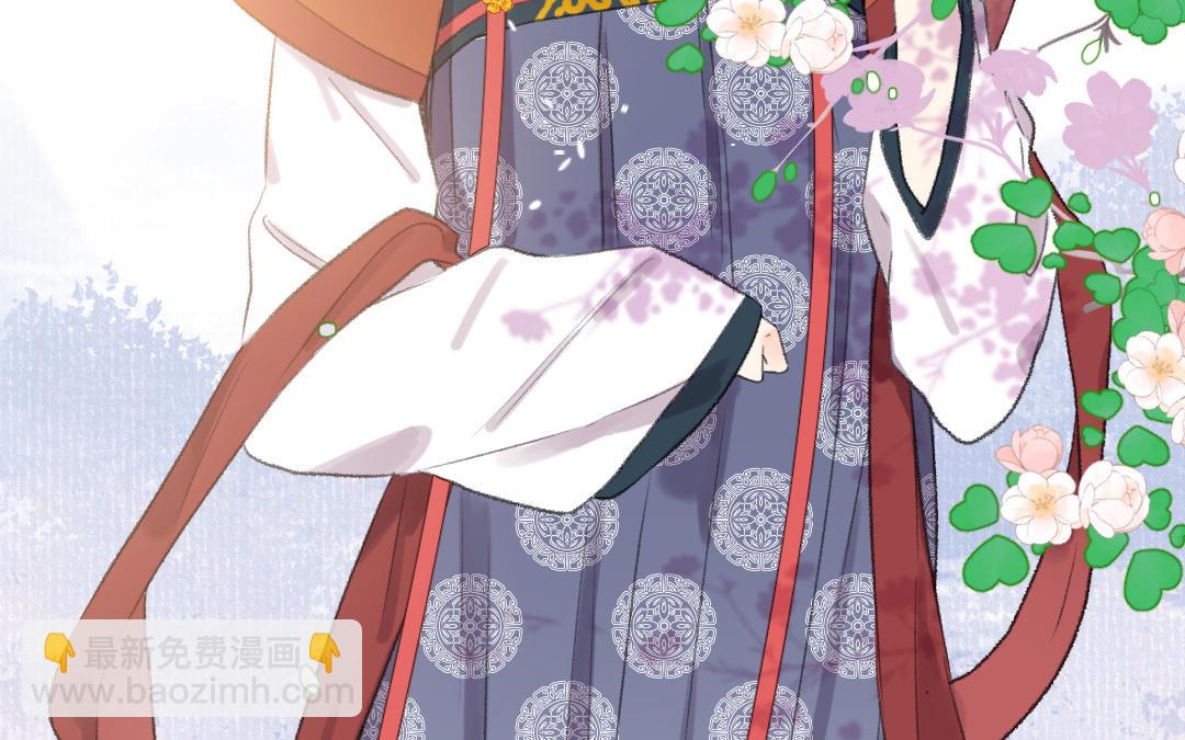 第46话 狐妖(1/3)-第47话