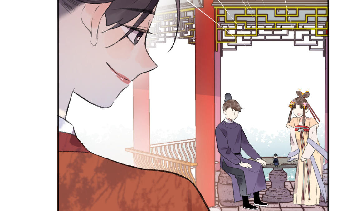 第46话 狐妖(1/3)-第47话