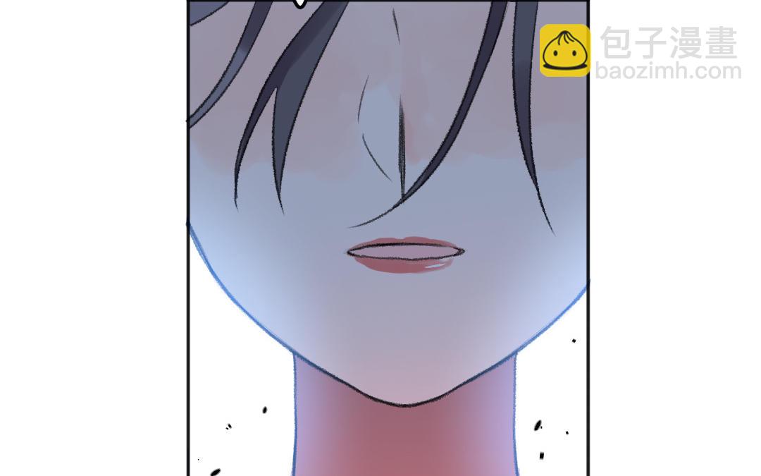 第46话 狐妖(1/3)-第47话