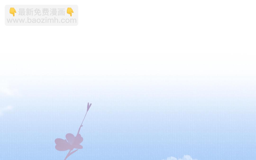 第46话 狐妖(1/3)-第47话