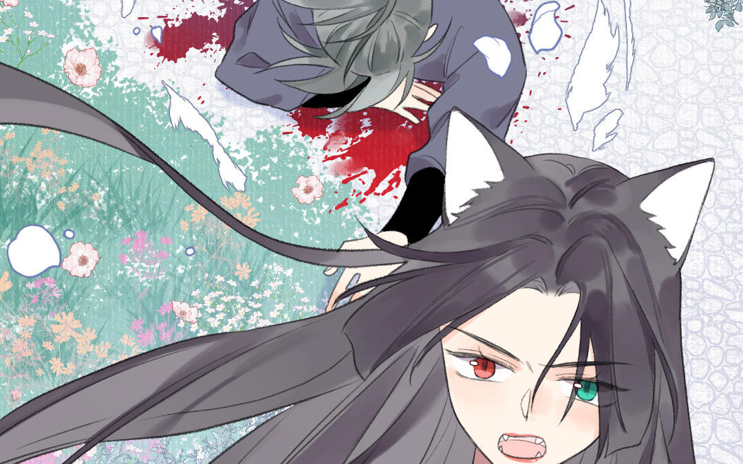 第48话 死不足惜(1/3)-第49话