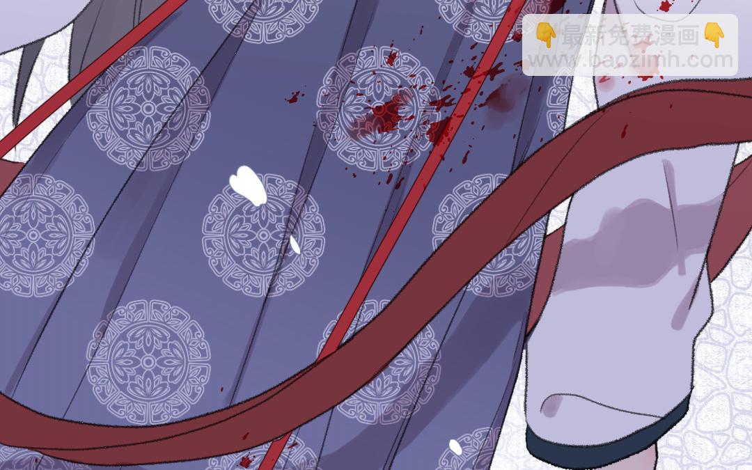 第48话 死不足惜(1/3)-第49话