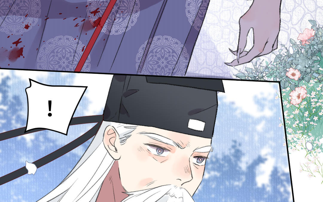 第48话 死不足惜(1/3)-第49话