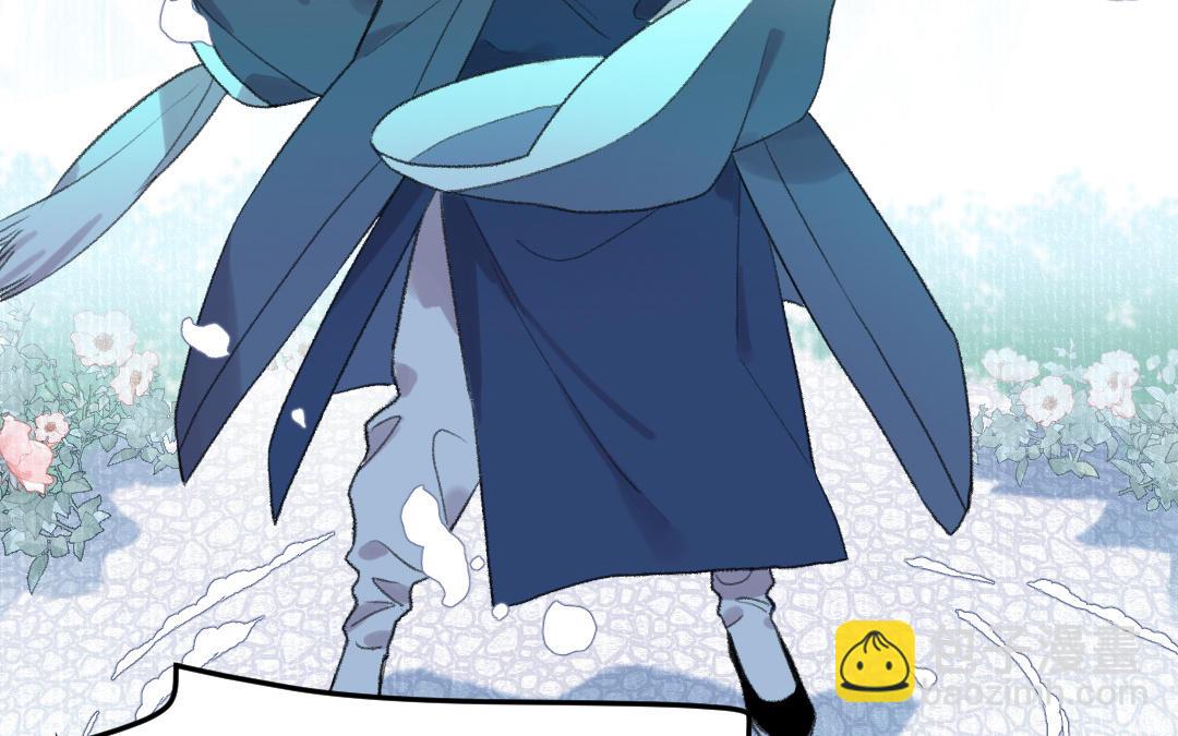 第48话 死不足惜(1/3)-第49话