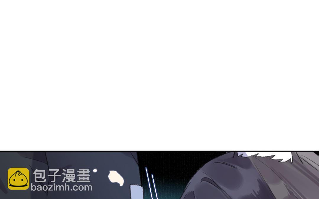 第48话 死不足惜(1/3)-第49话