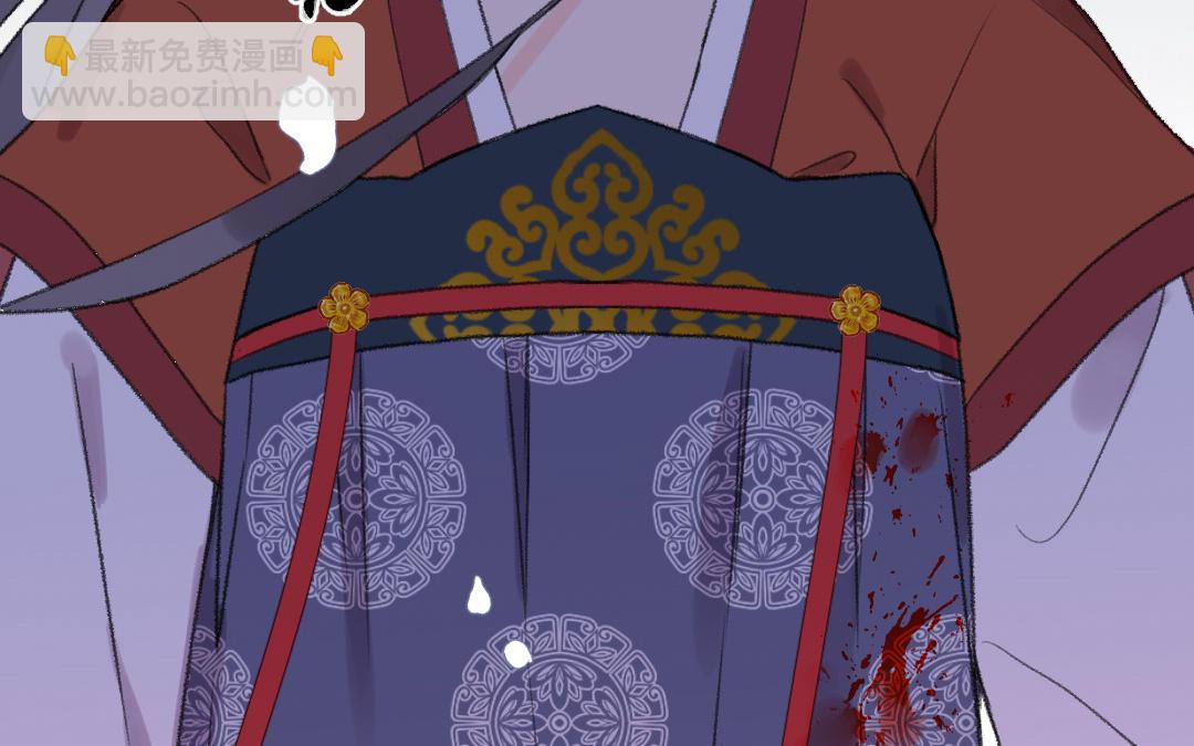 第48话 死不足惜(1/3)-第49话