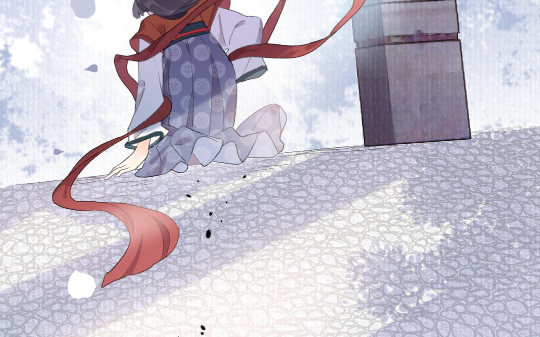 第48话 死不足惜(1/3)-第49话