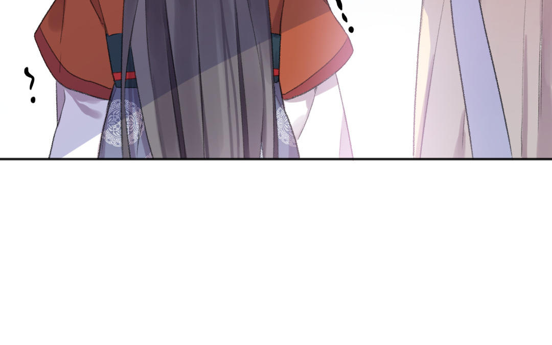 第48话 死不足惜(1/3)-第49话