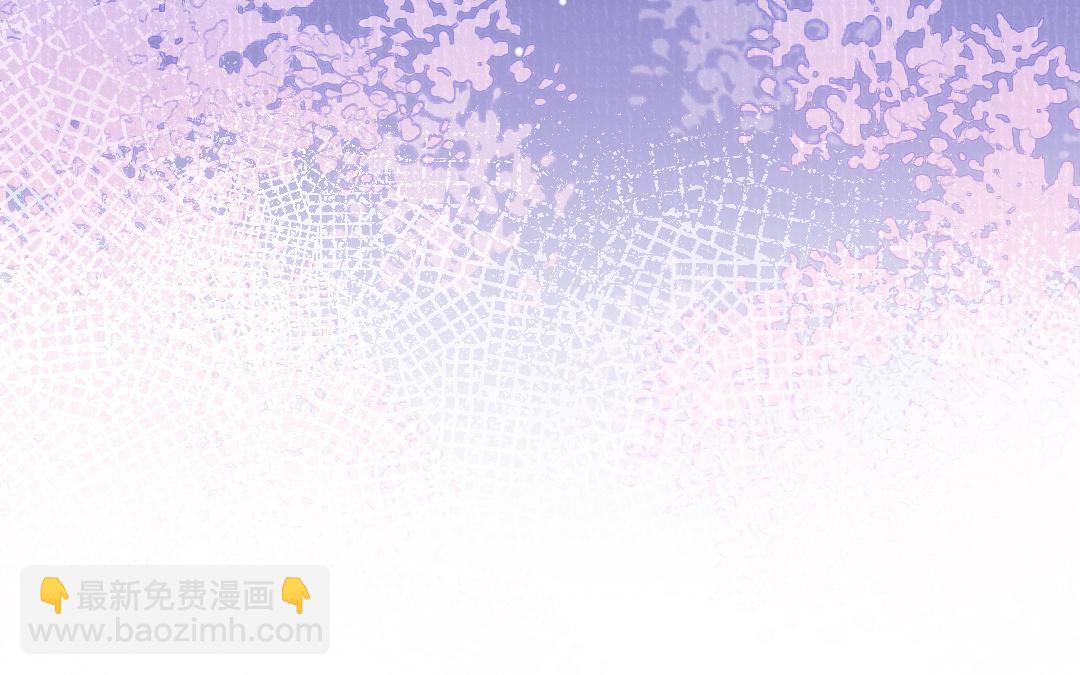 第50话 你很奇怪(1/3)-第51话