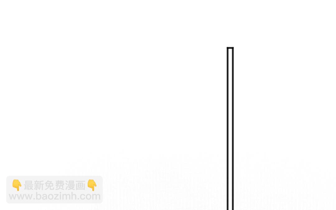 第50话 你很奇怪(1/3)-第51话