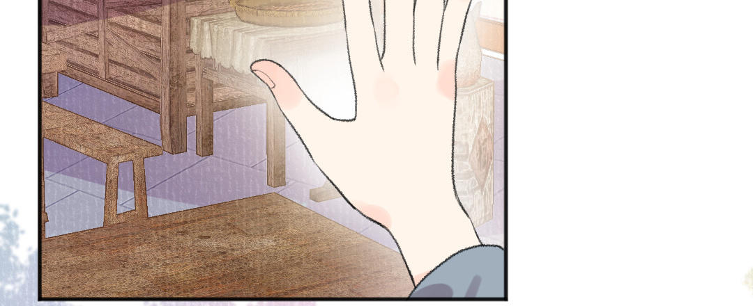 第50话 你很奇怪(1/3)-第51话